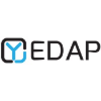 Yedap Technologies Logo