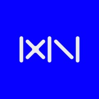 Nextninety Logo