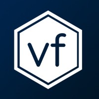 Valorafutbol Logo