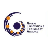 Global Innovation & Technology Alliance (GITA) Logo