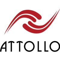 Attollo Logo