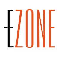 ezoneINDIA Logo