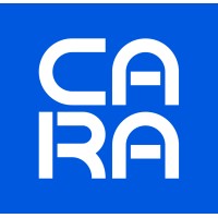 CARA - Congreso Anual sobre la Región Arequipa Logo