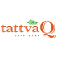 Tattva Q Life Labs Logo