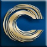 Catalyst Group, Inc. Logo