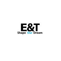 E&T Groups Logo