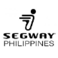 SIMPLY MOVING PHILIPPINES INC. Logo