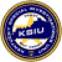 Kentucky Special Investigations Unit Logo