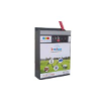 Jk Tech Systems / Mobile Starter- GSM / www.jktechsystems.in Logo