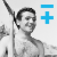 Jimmy Grants Logo