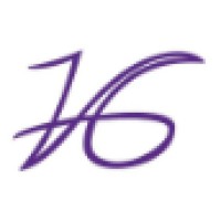 The Violet Grace Logo
