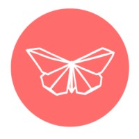 PT Bilna Logo