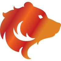 BGI Solutions (BEG P/L) Logo