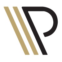 Paddington Estates Logo