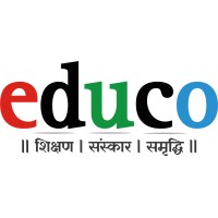 educoindia Logo