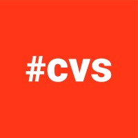 CORNET VINCENT SEGUREL Logo