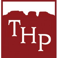 Torrey House Press Logo