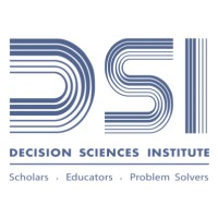 Decision Sciences Institute Logo