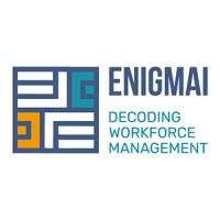 Enigmai Logo