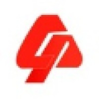 Chemplast, Inc. Logo