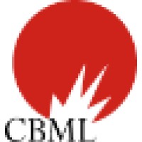 Canadian Benefits Management Limited (CBML) Logo