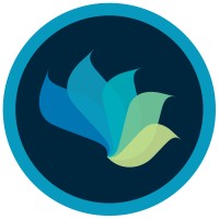Kehillah Jewish High School Logo