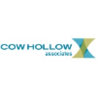 Cow Hollow Associates, LLC Logo