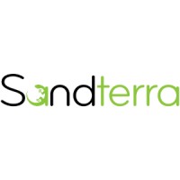 Sandterra Solutions Inc Logo