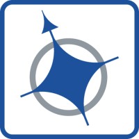 BeManaged Logo
