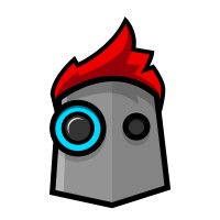 Pixelsmith Logo