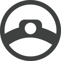 Tierra Technologies Limited Logo