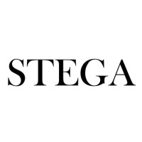 Stega Capital Pte Ltd Logo