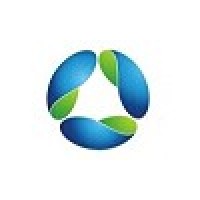 Zhuhai Yunzhou Intelligence Technology Ltd. Logo