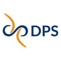 DPS Logo