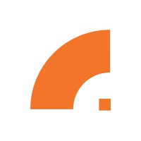 iVision Industrial Vacuum Llc Logo