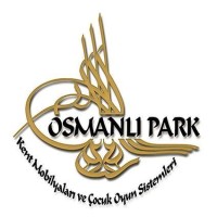 OSMANLIPARK A.Ş. / UKO GROUP A.Ş. Logo