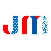 Josep Muntal S.L Logo