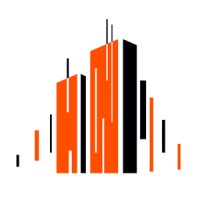 Crowdimo Invest Logo