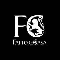 FattoreCasa Logo
