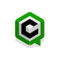 QuadCom Interactive Logo