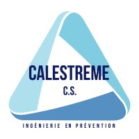 CALESTREME C.S Logo