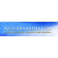 azzurramedia.com Logo