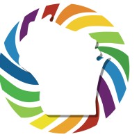 Wisconsin LGBT Chamber of Commerce Logo