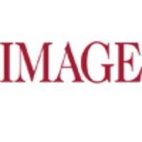 Image Advertising, Inc. Logo