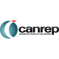 CanRep Inc. Logo