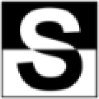 Silverado Contractors, Inc. Logo