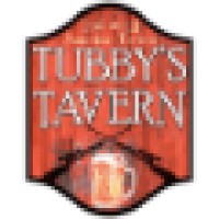Works of Art Enterprises, LLC, d/b/a Tubbys Tavern Logo