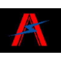 Advanced Alarm Systems Inc Logo