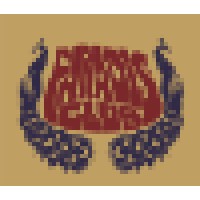 Paradis Club Logo