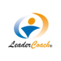 LeaderCoach sprl Logo
